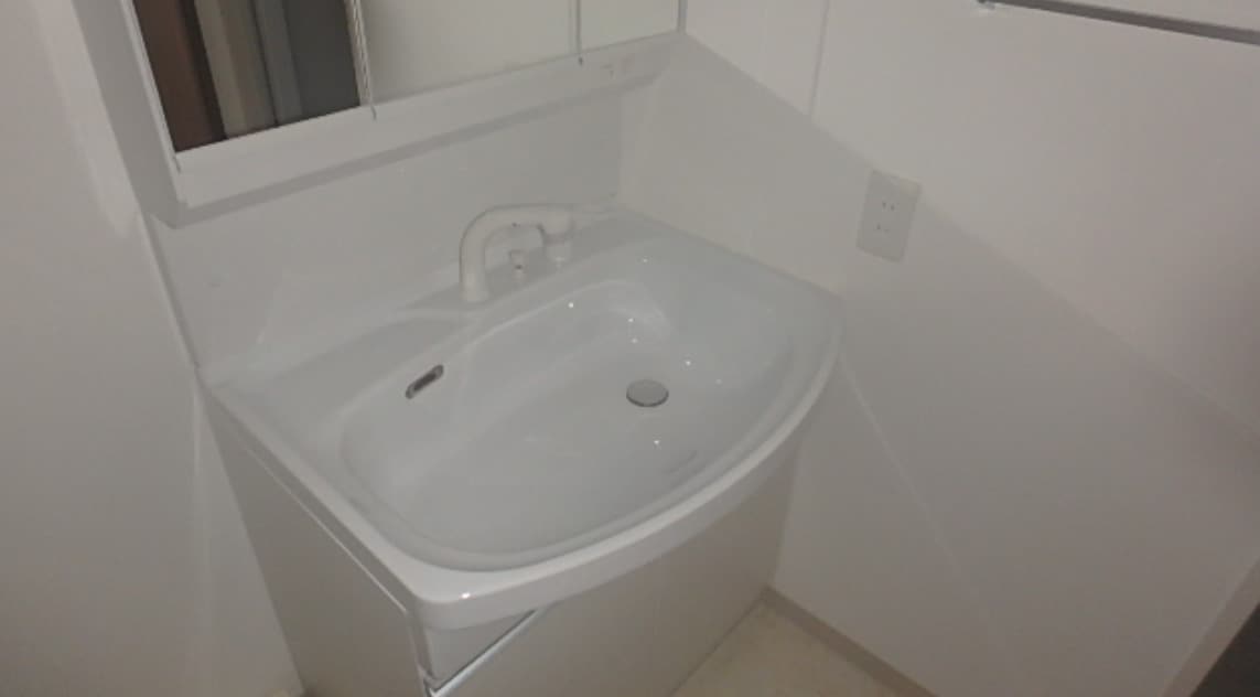  パーク・フォレスト