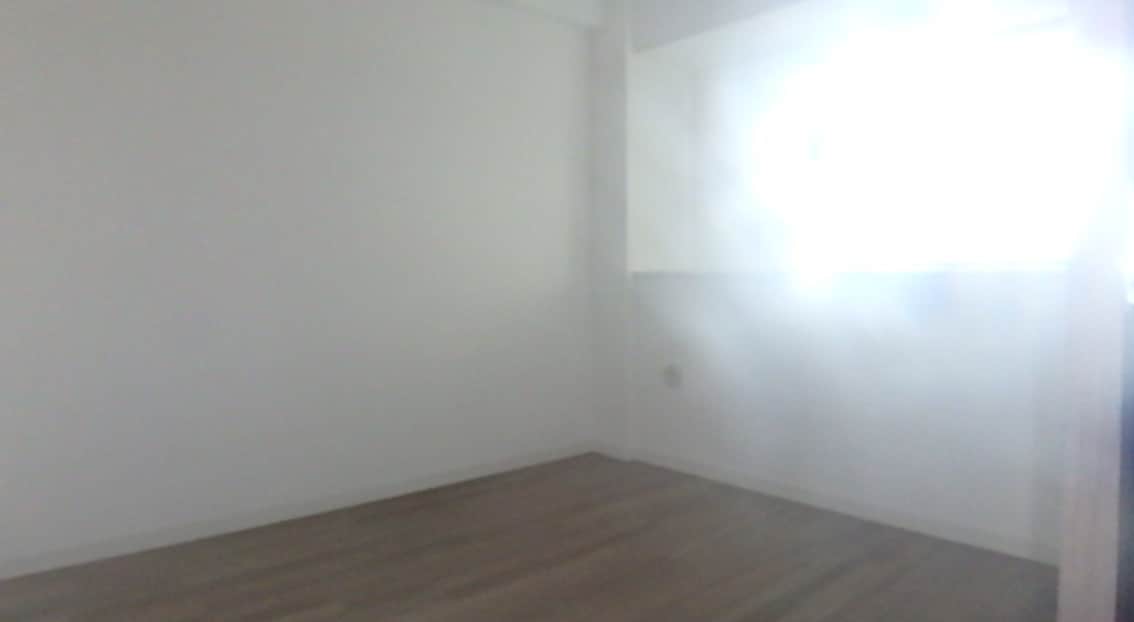  パーク・フォレスト