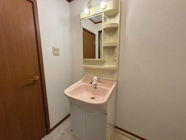  メゾン・エトワール