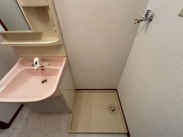  メゾン・エトワール