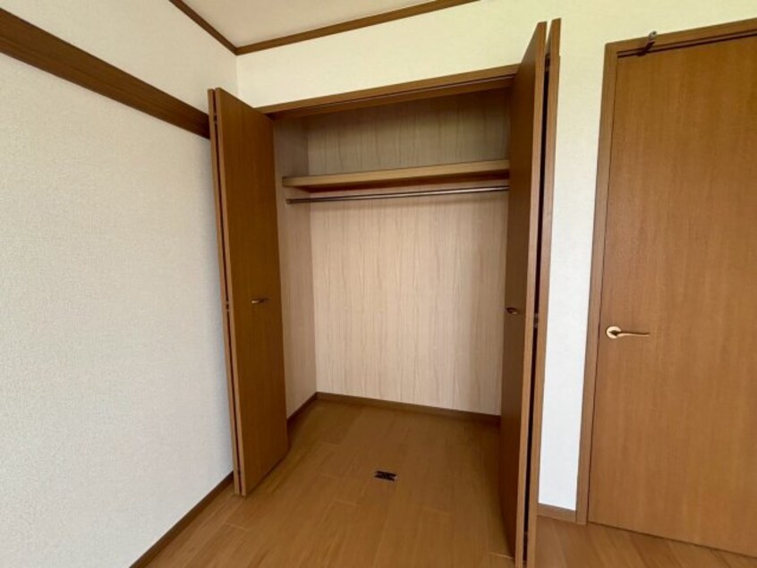  メゾン・エトワール