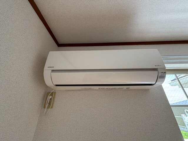  メゾン・エトワール