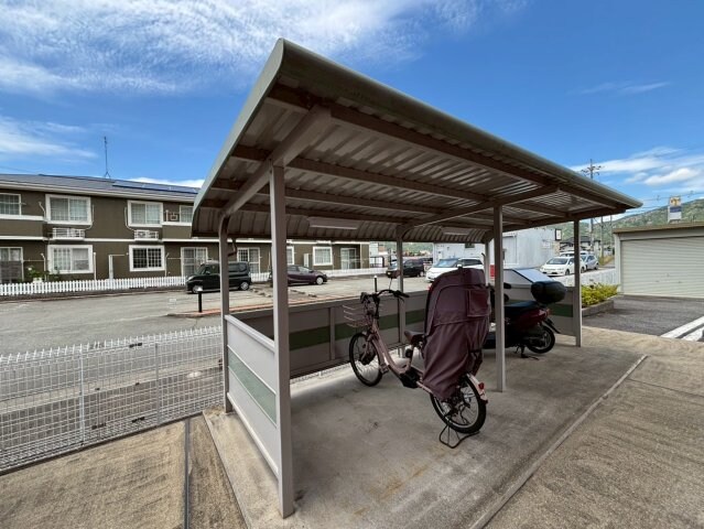  メゾン・エトワール