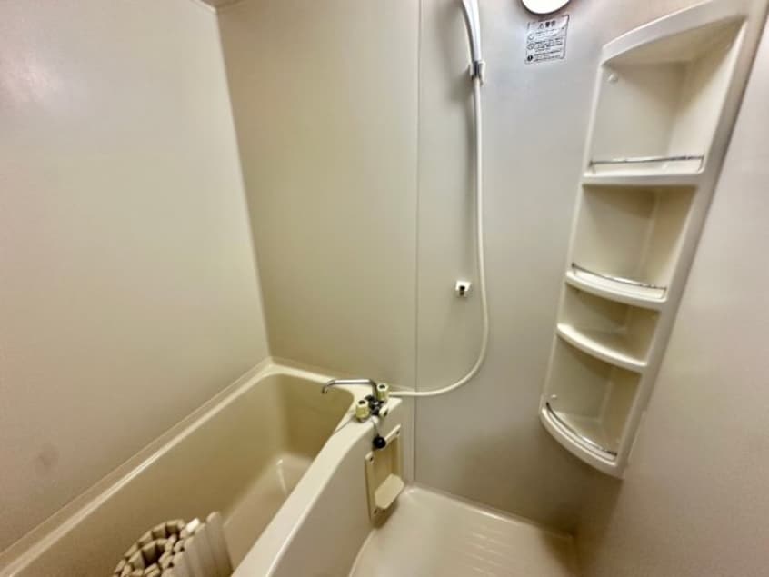  ウイングス神姫