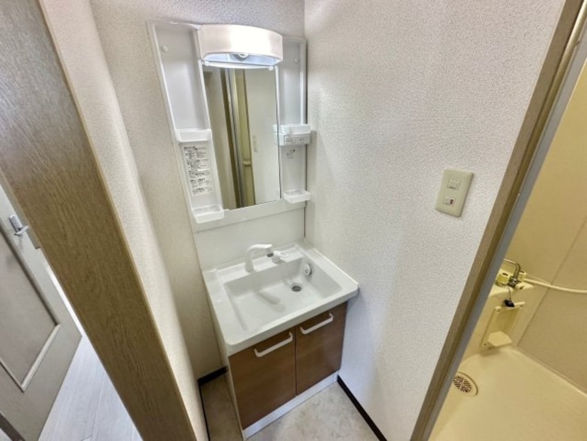  ウイングス神姫