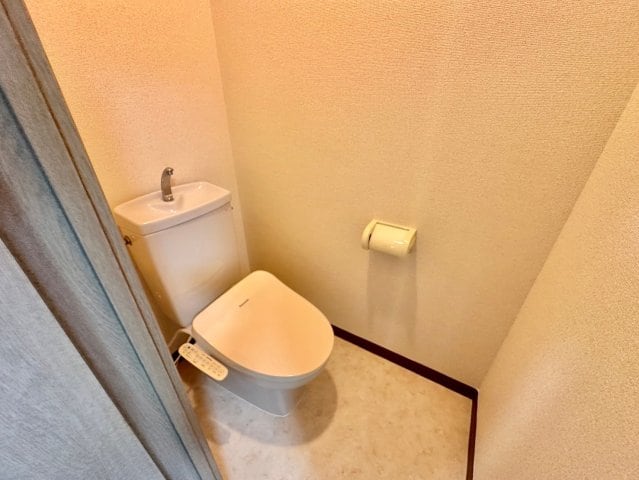  ウイングス神姫