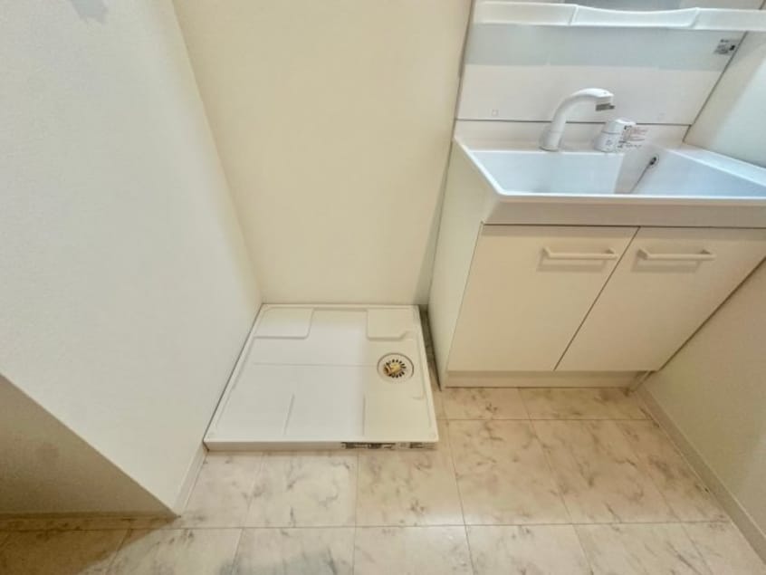  キャッスルコート西新町