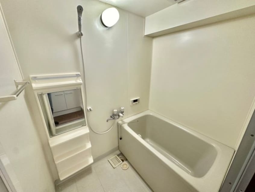  グランドヴュー島本