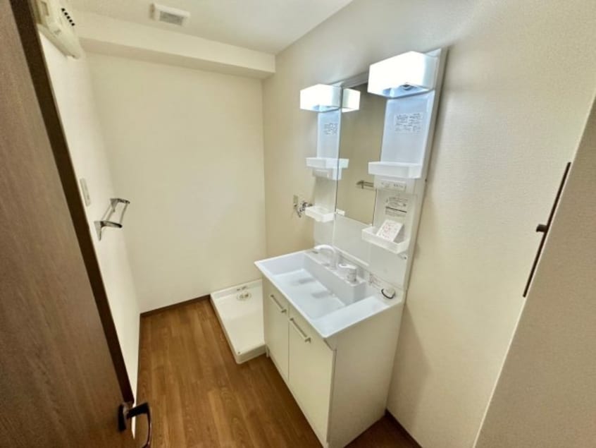  グランドヴュー島本