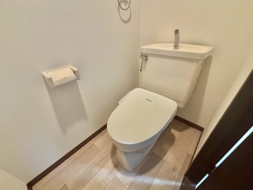  グランドヴュー島本