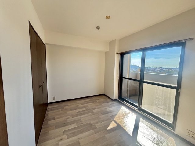  グランドヴュー島本