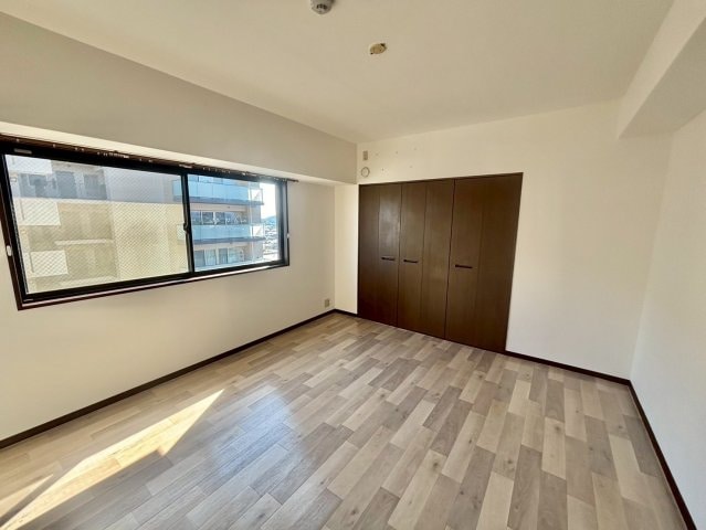  グランドヴュー島本