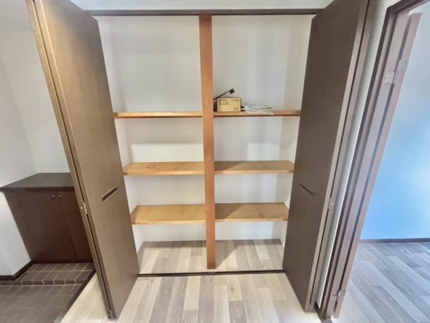  グランドヴュー島本