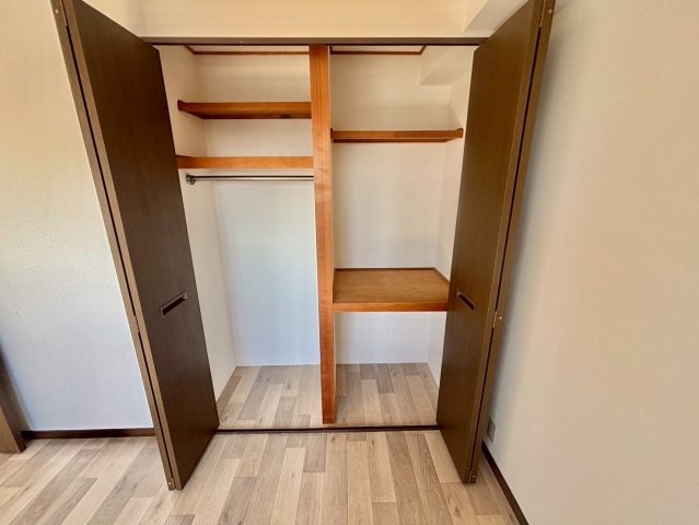  グランドヴュー島本