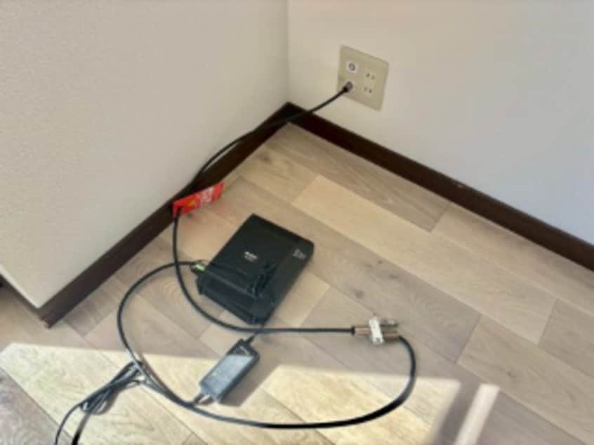  グランドヴュー島本