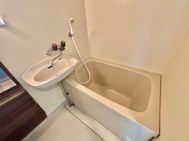  ルークレジデンスⅢ