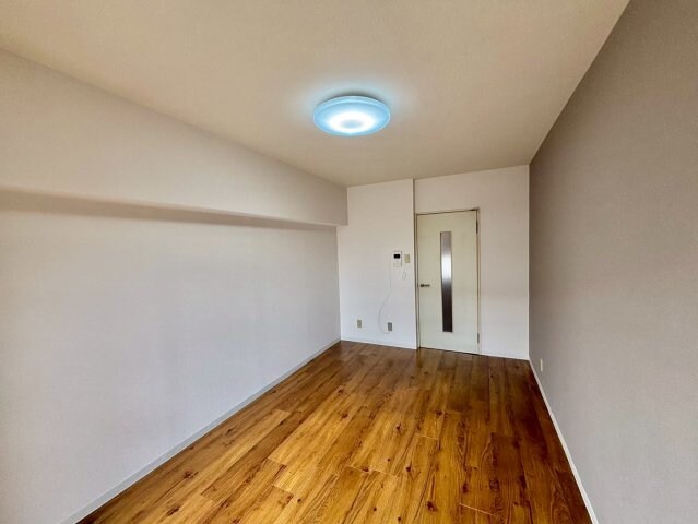  ルークレジデンスⅢ