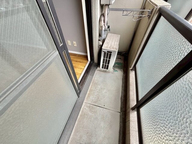  ルークレジデンスⅢ