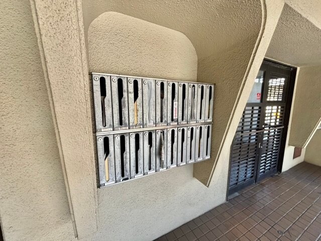  ルークレジデンスⅢ