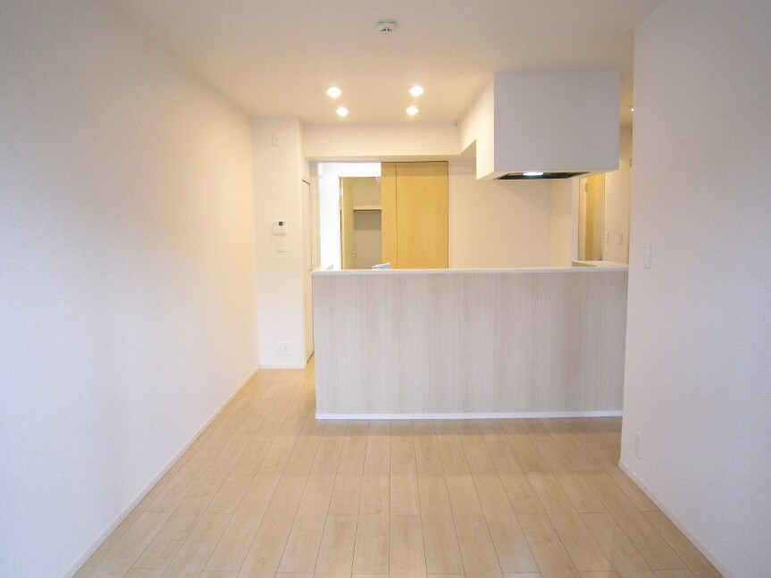  トレスオハス浜の宮