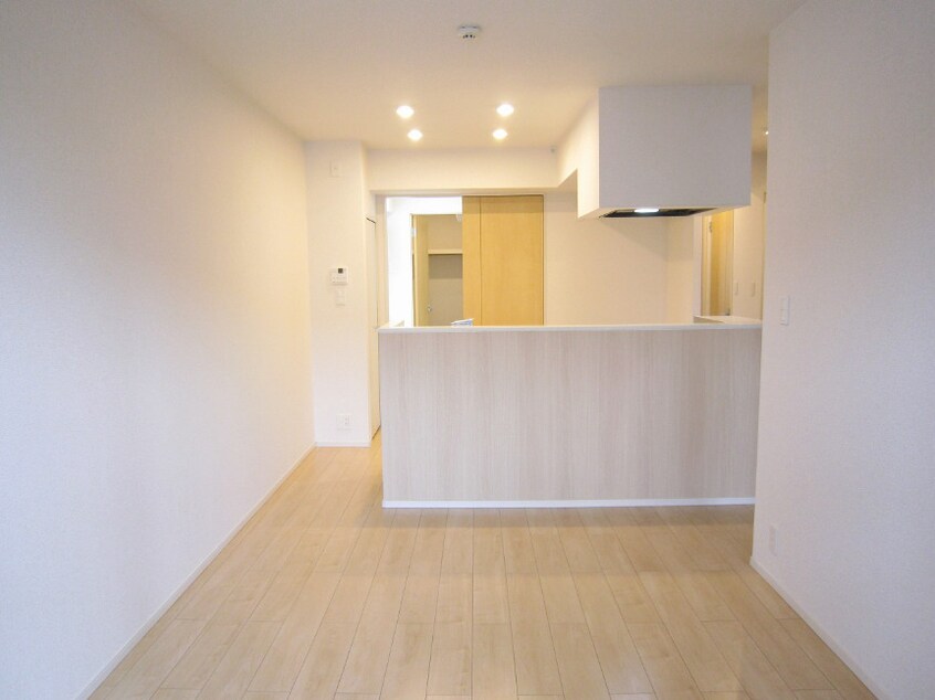  トレスオハス浜の宮