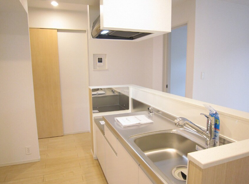  トレスオハス浜の宮