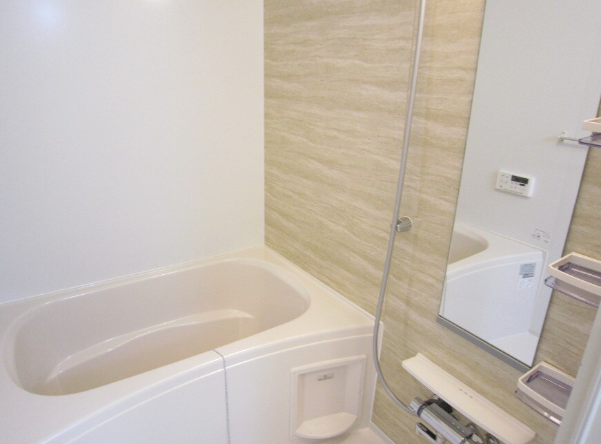  トレスオハス浜の宮