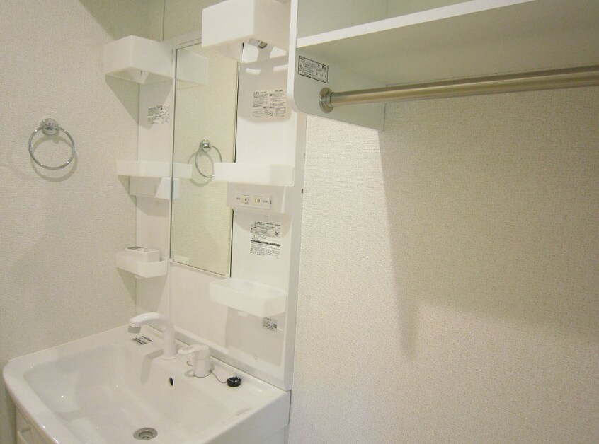  トレスオハス浜の宮