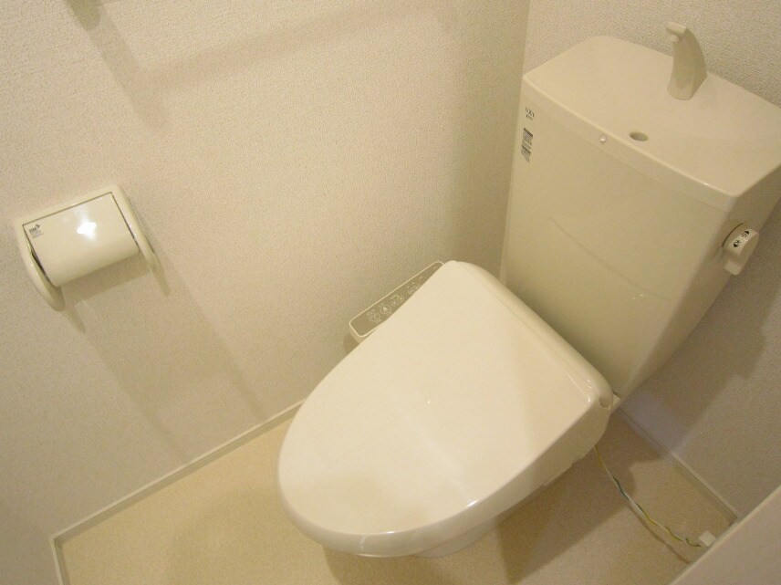  トレスオハス浜の宮