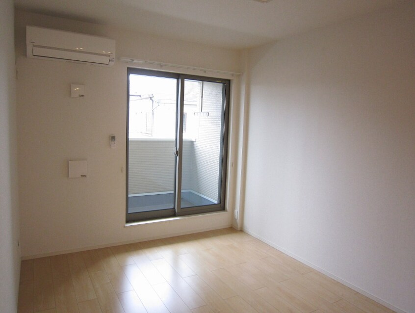  トレスオハス浜の宮