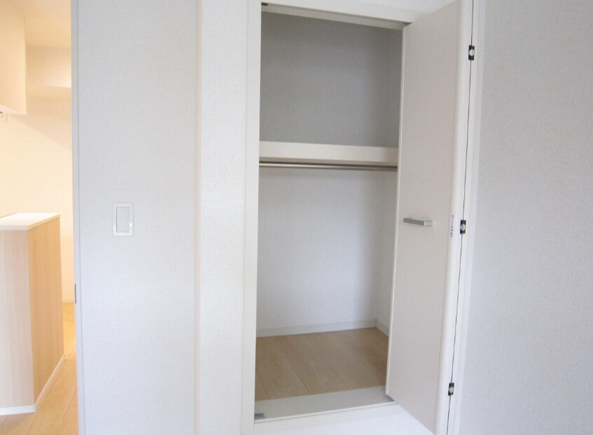  トレスオハス浜の宮