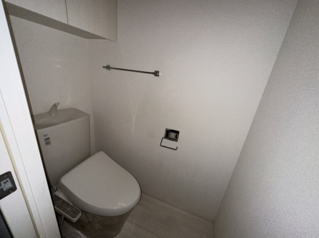  マンションパピルスⅡ