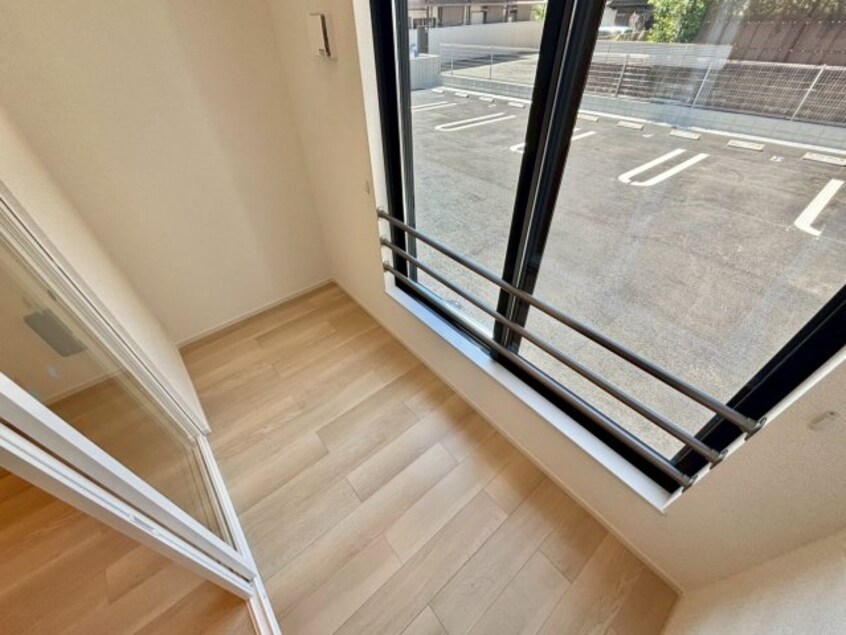 サンルーム ステラ野里