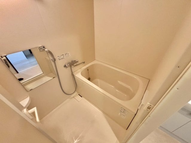  メゾンハピネスⅡ