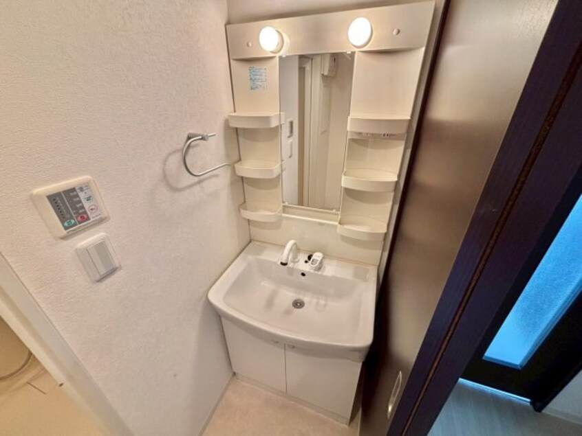  メゾンハピネスⅡ