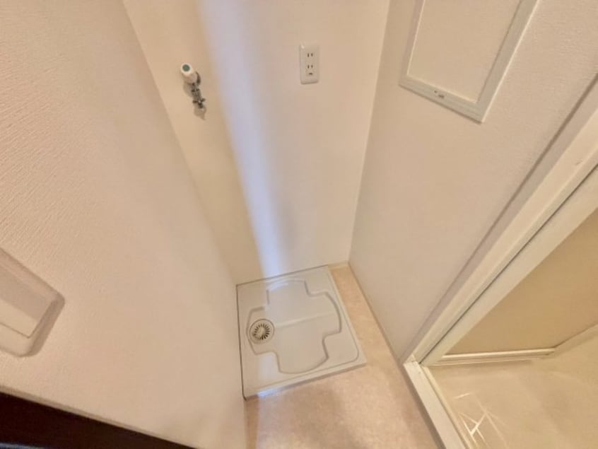  メゾンハピネスⅡ