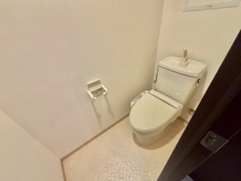  メゾンハピネスⅡ