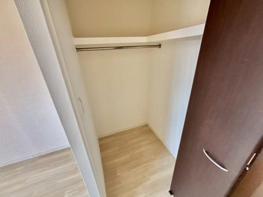  メゾンハピネスⅡ