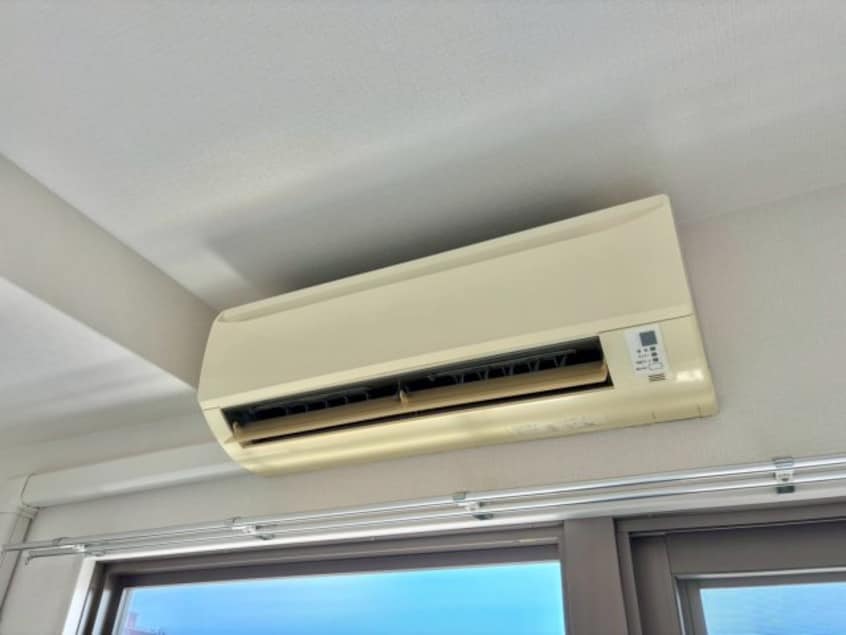  メゾンハピネスⅡ