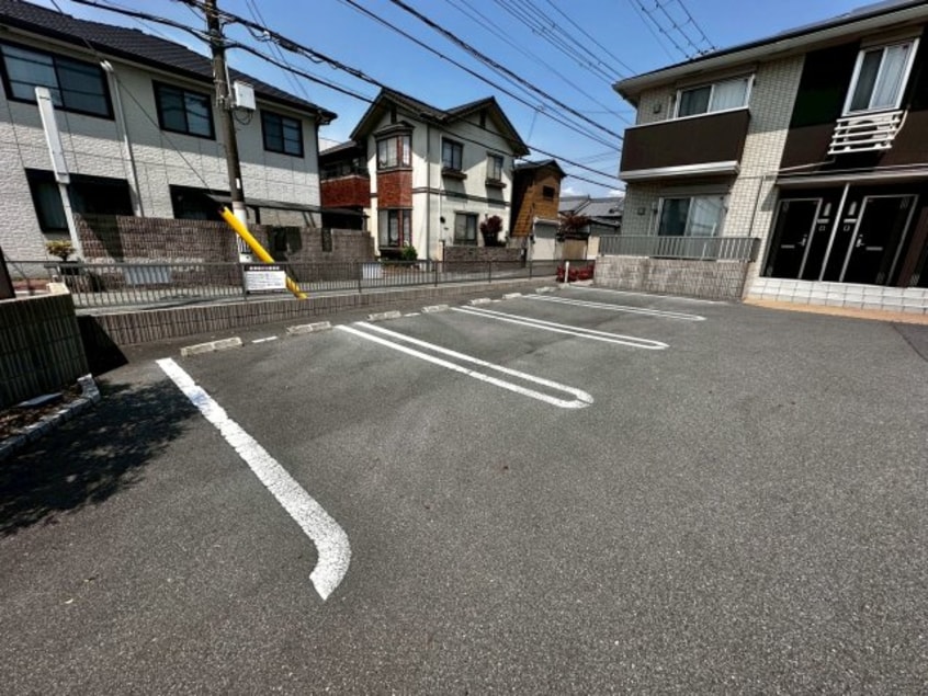  アクタス五軒屋