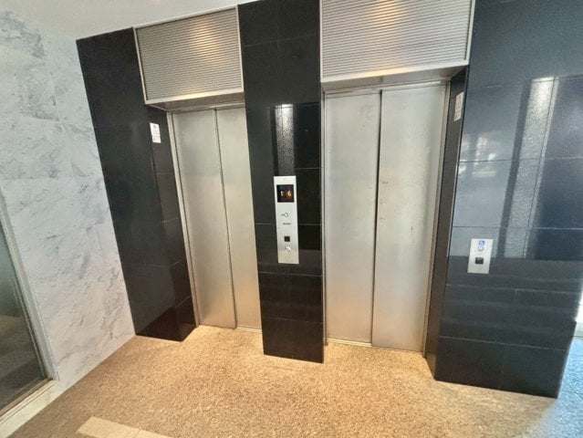  パレー　ブランシェ