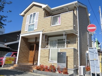  サンリット城見