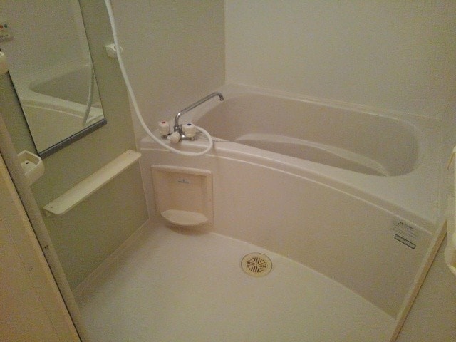  サンリット城見