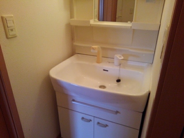  サンリット城見