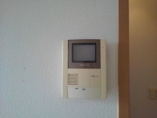  サンリット城見