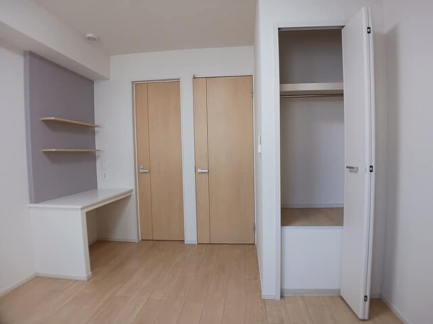  ブルーシャトー