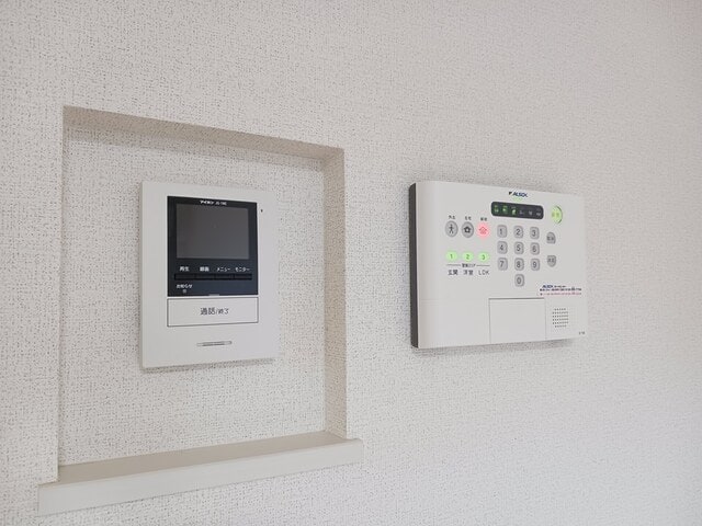  ブルーシャトー