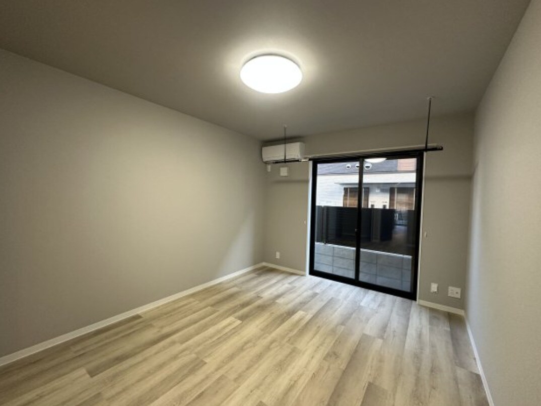  クレドール加古川