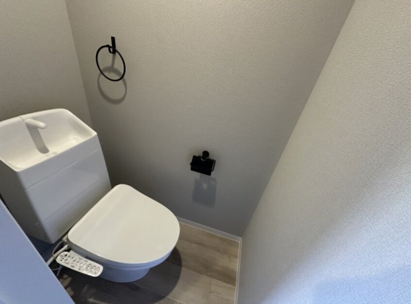  クレドール加古川