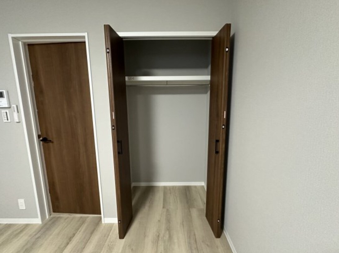  クレドール加古川